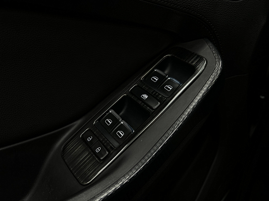Chery Tiggo 4 Base, 2020 года, пробег 77787 км