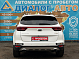 Kia Sportage, 2018 года, пробег 136167 км