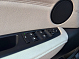 BMW X5, 2012 года, пробег 199133 км