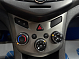 Chevrolet Aveo LT, 2013 года, пробег 208420 км