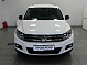Volkswagen Tiguan Sochi Edition, 2013 года, пробег 198000 км