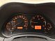 Toyota Avensis, 2007 года, пробег 329287 км