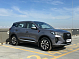 Chery Tiggo 7 Pro Max Elite, 2023 года, пробег 10000 км