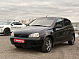 Lada (ВАЗ) Kalina, 2012 года, пробег 200000 км