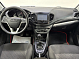 Lada (ВАЗ) Vesta Comfort, 2019 года, пробег 66027 км