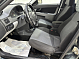 Lada (ВАЗ) Priora Норма, 2010 года, пробег 102248 км