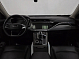 Geely Atlas Pro Flagship+, 2024 года, пробег 49064 км