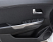 Kia Rio Prestige, 2014 года, пробег 210489 км