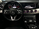 Mercedes-Benz E-Класс E 200 Business, 2018 года, пробег 116412 км