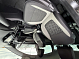 Lada (ВАЗ) Vesta Luxe, 2021 года, пробег 40000 км