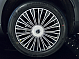 Chery Tiggo 9 Ultra, зеленый