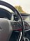 Mitsubishi Outlander Intense+, 2019 года, пробег 148030 км