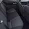 Lada (ВАЗ) Priora Standard 21702-40-050, 2017 года, пробег 93104 км