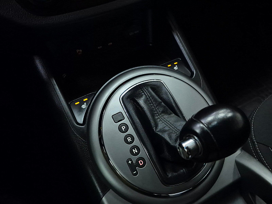 Kia Sportage Comfort, 2014 года, пробег 184532 км