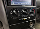 Kia Spectra, 2007 года, пробег 252999 км