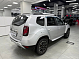 Renault Duster Drive, 2019 года, пробег 130000 км
