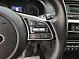 Kia Optima Comfort, 2018 года, пробег 118081 км