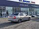 Hyundai Accent, 2010 года, пробег 144915 км