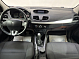 Renault Fluence, 2011 года, пробег 218432 км