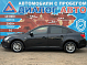 Chevrolet Cruze, 2011 года, пробег 209900 км