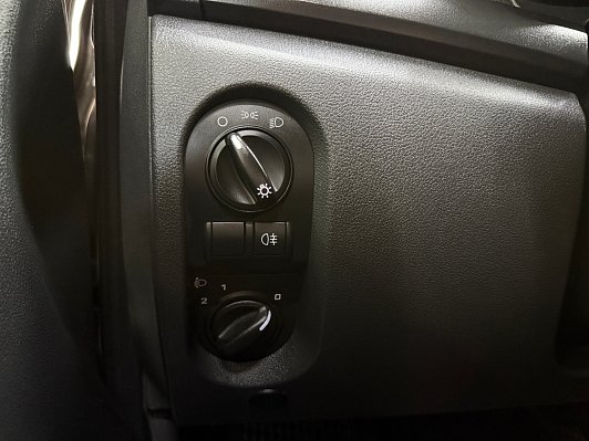 Lada (ВАЗ) Granta #CLUB, 2022 года, пробег 95165 км