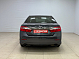 Toyota Camry, 2013 года, пробег 200616 км