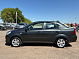 Chevrolet Nexia LT, 2021 года, пробег 49274 км