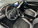 Lada (ВАЗ) Vesta Comfort'24, 2024 года, пробег 135000 км