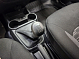 Lada (ВАЗ) Granta Comfort, 2023 года, пробег 45745 км