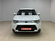 Mitsubishi Outlander Invite, 2014 года, пробег 131630 км