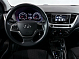Hyundai Solaris Comfort, 2017 года, пробег 37152 км