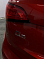 Audi Q5, 2013 года, пробег 195000 км
