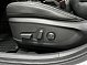 Hyundai Kona, 2020 года, пробег 78200 км