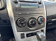 Toyota Corolla, 2011 года, пробег 245098 км