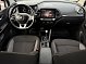 Renault Kaptur Drive, 2022 года, пробег 35502 км