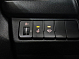 Kia Rio Comfort Аудио, 2016 года, пробег 90115 км