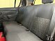 Renault Sandero Confort, 2017 года, пробег 135602 км