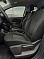 Renault Kaptur Drive, 2017 года, пробег 72540 км