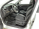 Lada (ВАЗ) Vesta Comfort Image, 2018 года, пробег 94925 км