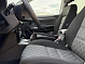 Great Wall Hover H3, 2014 года, пробег 158000 км