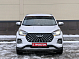 CHERY Tiggo 4 Pro Action, 2023 года, пробег 37166 км