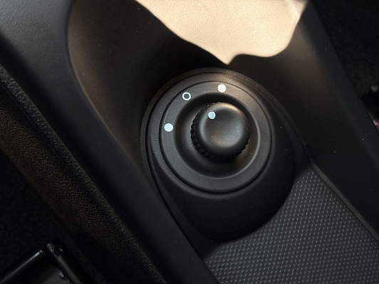 Renault Duster Life, 2019 года, пробег 67441 км