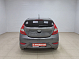 Hyundai Solaris Active, 2013 года, пробег 178301 км