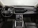 Geely Atlas Pro Flagship+, 2021 года, пробег 74603 км