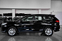 Haval M6 Base, черный