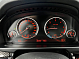 BMW X5 xDrive30d M Sport, 2015 года, пробег 204209 км