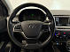 Hyundai Solaris Comfort, 2019 года, пробег 108000 км