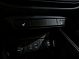Hyundai Solaris Comfort, 2017 года, пробег 37152 км