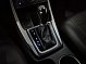 Hyundai Elantra Base, 2015 года, пробег 142320 км