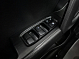Hyundai Creta Active, 2017 года, пробег 96193 км